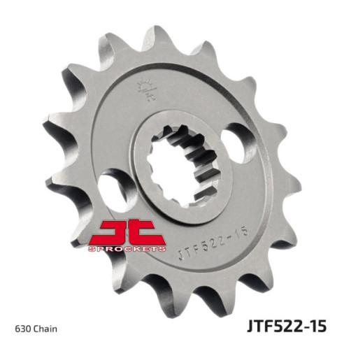 PIÑON JT JTF 522-15