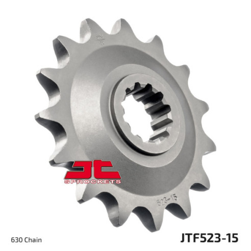PIÑON JT JTF 523-15