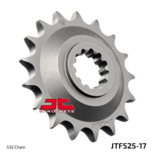 PIÑON JT JTF 525-17