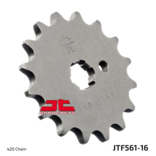 PIÑON JT JTF 561-16