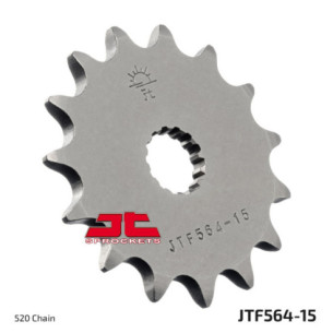 PIÑON JT JTF 564-15