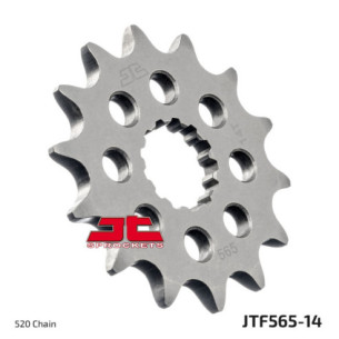 PIÑON JT JTF 565-14
