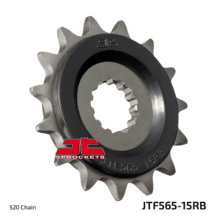 PIÑON JT JTF 565-15 RB (CON...