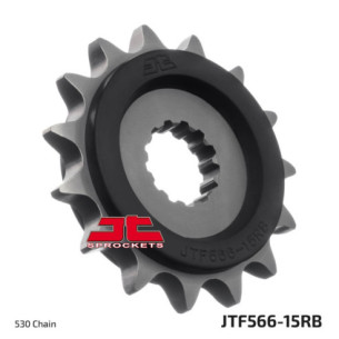 PIÑON JT JTF 566-15 RB (CON...