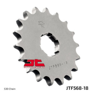 PIÑON JT JTF 568-18