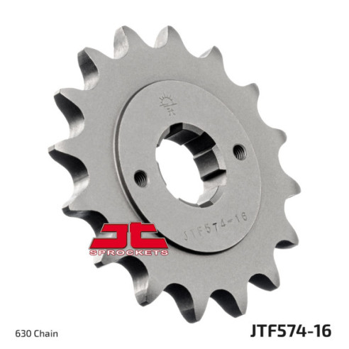 PIÑON JT JTF 574-16