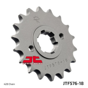 PIÑON JT JTF 576-18