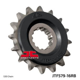 PIÑON JT JTF 579-16 RB (CON...