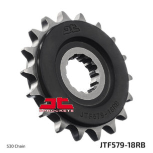 PIÑON JT JTF 579-18 RB (CON...