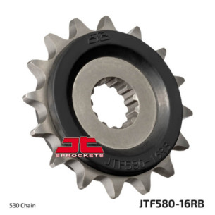 PIÑON JT JTF 580-16 RB (CON...
