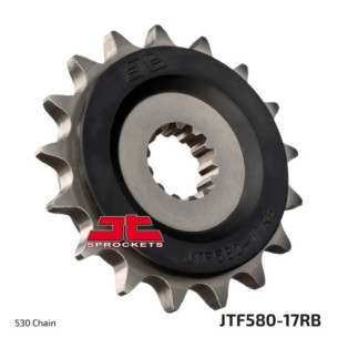 PIÑON JT JTF 580-17 RB (CON...