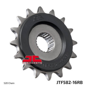PIÑON JT JTF 582-16 RB (CON...