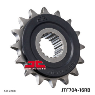 PIÑON JT JTF 704-16 RB (CON...