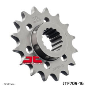PIÑON JT JTF 709-16