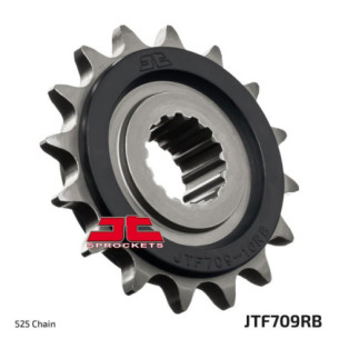 PIÑON JT JTF 709-16 RB (CON...
