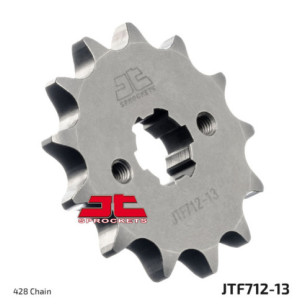 PIÑON JT JTF 712-13
