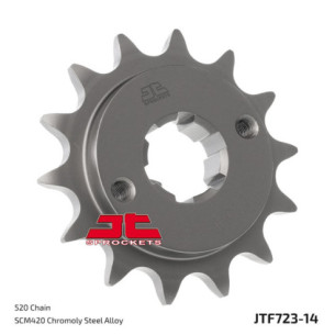 PIÑON JT JTF 723-14