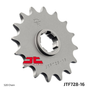 PIÑON JT JTF 728-16