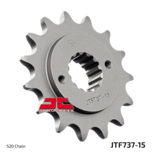 PIÑON JT JTF 737-15