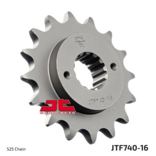 PIÑON JT JTF 740-16