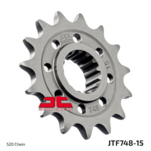 PIÑON JT JTF 748-15