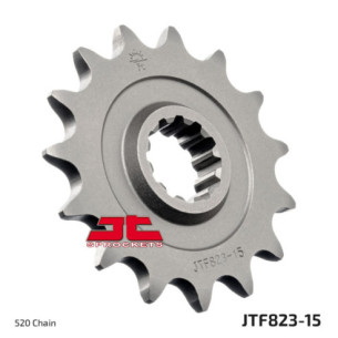 PIÑON JT JTF 823-15
