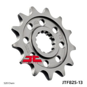 PIÑON JT JTF 825-13