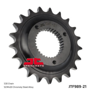 PIÑON JT JTF 989-21