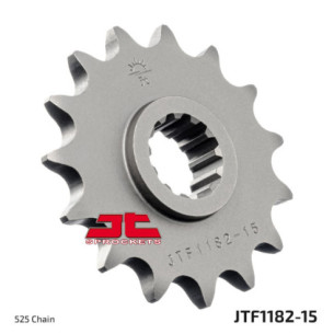 PIÑON JT JTF 1182-15