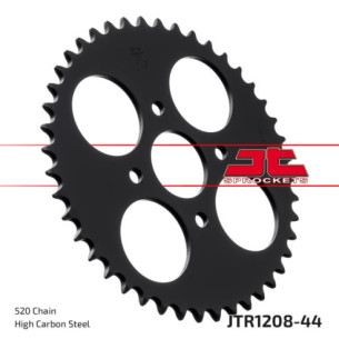 CORONA JT JTR 1208-44