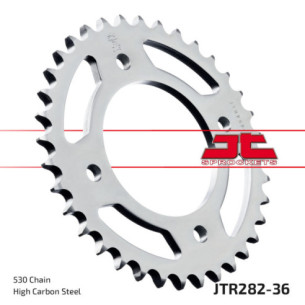 CORONA JT JTR 282-36