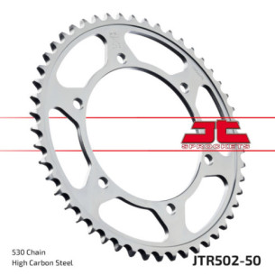 CORONA JT JTR 502-50
