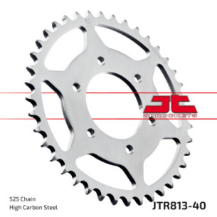 CORONA JT JTR 813-40
