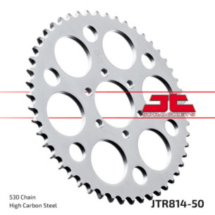 CORONA JT JTR 814-50