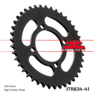 CORONA JT JTR 834-41