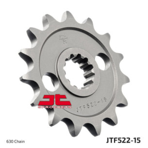 PIÑON JT JTF 522-15