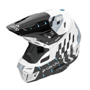01-img-cardo-casco-venture