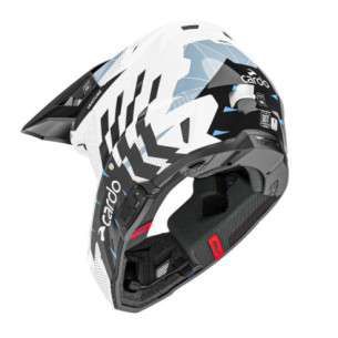 01-img-cardo-casco-venture 2