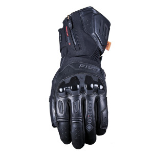 01-img-five-guante-de-moto-wfx-max-evo-gtx-negro