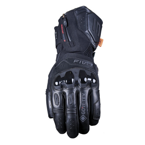 01-img-five-guante-de-moto-wfx-max-evo-gtx-negro