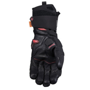 01-img-five-guante-de-moto-wfx-max-evo-gtx-negro 2