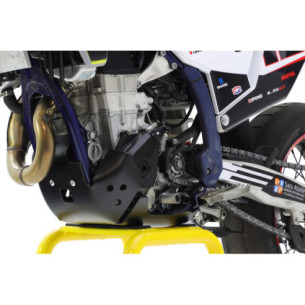 01-img-crosspro-protecciones-y-accesorios-moto-2CP225____0300 2