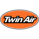 TWIN AIR