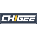 CHIGEE