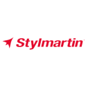 STYLMARTIN