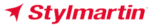 STYLMARTIN