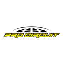 PRO CIRCUIT