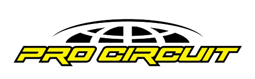 PRO CIRCUIT