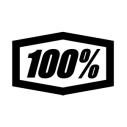 100X100