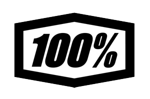100X100